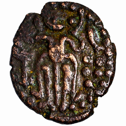 Maravarman Sundara Pandya I